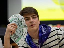 ������ � �������� ��������: ��� ��������� ������ ������� ������������������� ����������� | #������������