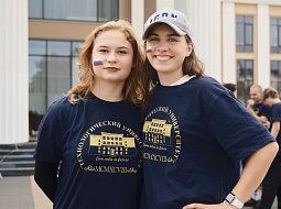 �������� ���������������� ������������ ��. �.�. ������� ������� ������� � ��������� ��������, ����������� ��� ���������������� ����� ���������� ���������