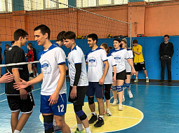 ���� ������������ � � ����� ������ � �������!