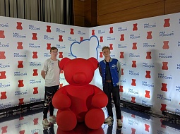 �������� ������ ����� ������ �� ���������� ������ ��� - �����߻