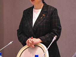 ���������� ��������� ��� ����������� � ����� ������������