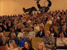 ��� ������� ������� �������������� �� ���� �������������� ��������