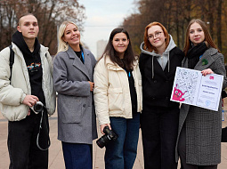 ������ ���� ���������� ����������������! ��� ��� ����? 