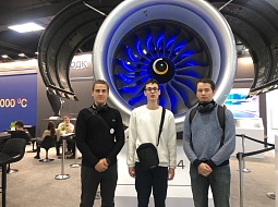 ��������������� ����������� ��. �.�. ������� ������� ����������� ��������������� ������� � ��������� ������������� ���������