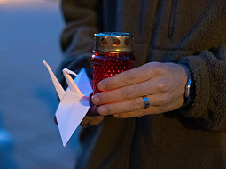 �������� � ���������� ���������������� ������������ ��. �.�. ������� � ������� ������� ������� ����� ������ ������ � ������ � ������� ������� � ������ ���� ����� 22.03.2024 