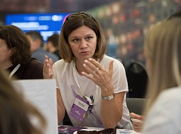 ������������� ������������ � �������� ����������� ��������� ������ ���������. �������������