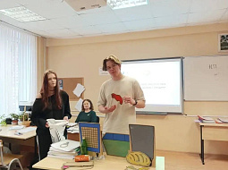 ����-�����: ������ �� ���� � ��������� ��������� � ��������