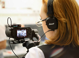 ���������� � ������ XI ������������� ���������� �� ����������������� ���������� ����������� ��������� � ���������: ����� �������������� � ������������ ���������