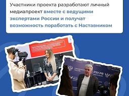 ���������� ����� � ��� ���� ����������� ����������� ������ ����� ��� ������������ ����������!