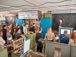 ����� 800 ���������� �������� ������� ������������ �������������� � ����������