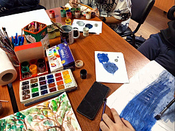 ������ ���������� � ���������������!