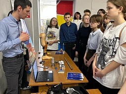 ������������� �������� ������� ������� � ������������������ �������� ��� ����������� 8-9 �������