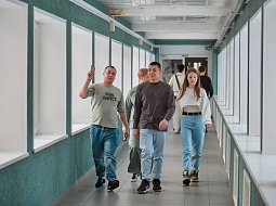 ����� 800 ���������� �������� ������� ������������ �������������� � ����������