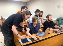 �������� ������ �������� ����� �� ��������������� ��������