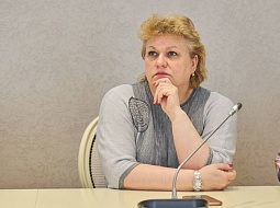 ������� ���� �������������: ������������ � ���� ���������� � �������� ������������