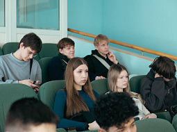 �������, ������� �� ������ ��������������� ����������