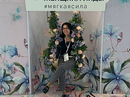 ���������� ������ ������ 3-�� �������������� ������ ��������-����� 