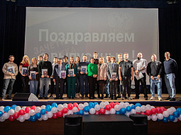 ������ ��������� 2026 ����!