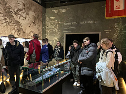 1418 ����� � ������