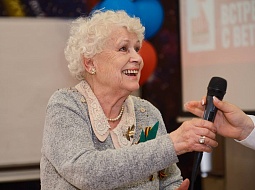  � ���������� ������������ ��� ������ � ��������������� ������������ ��. �.�. ������� ������ ������������ ������� ��������� ���� � ���������� �.�. �������