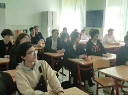 ������������� ������������� ����� �������