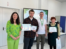 �������� - ������ �� ��������� ���������