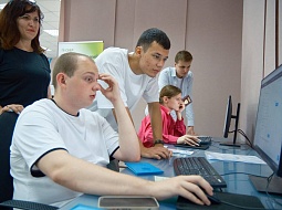 ������ �������� � �������� ��������? � ��� ���� ���������� �����������!