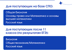 ������������ �� ��������������