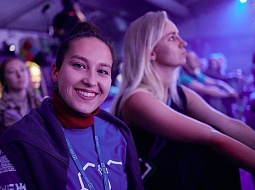 �������� ��������� ��� �� ���������� ����������� �� ��������� ����� ����������� �������