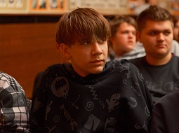 ��������������� ����������� ��. �.�. ������� ������� ���������� ��������������� ����� ��� ���������