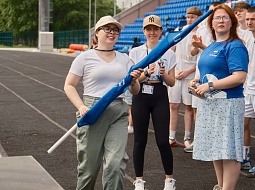 �������� ����� ����������� ��������� ����� �.�. �������! 