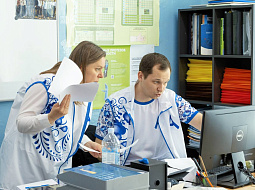 ������� ������������ �������������� � ���������� ����� ���� ��������� ��� ���������� ������������� ���������� �����������