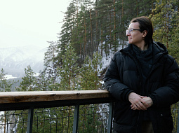 �����. �� ��� ����