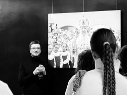 ������������ �������� ��������� ������ ������, ���������� ���������������� ������������ ��. �.�. ������� 