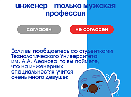 ���� ��� �� ���� ���������?