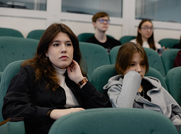 � ��������������� ������������ ������ ��������� ������������� ������������ �����������