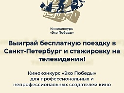 ������� ����������� �� �������� � ������ ���������� ������ ������ ������ ���������!���� ���������: 80-����� ������ � ������� ������������� �����.