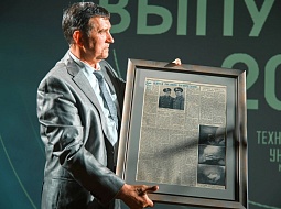 ������� �� ����� ������ � ��������� 