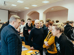 � �������� ������ ���� �������� ������!