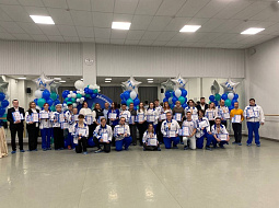  ��� ��� �������� ���� ��������!