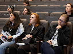 ���� � ������ �����!