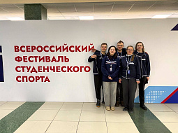 ��������� ������ ������ �������� �� ������������� ���������!