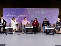 ���������� ������������� ����� ��������� ��������-�����