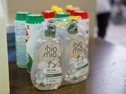 ��������������� ����������� ��. �.�. ������� � ������ ������� ������ ������� � �������� ��������� �����