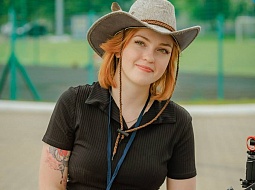 ��������� ���� ���������! 