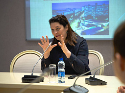 ����� ����������� ������� � ���������������!