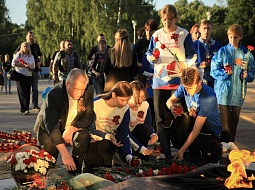 ������������� ����� "����� ������", ����������� ��� ������ � ������ ������ � �������