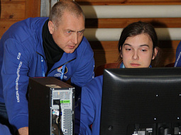 ��� ������� � ���������� III ������������� ������������ ��������� �������������� � �������������� ��ʻ!