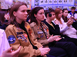 ��� ������� �����, ��� ������� � �������� �� ��������� �����