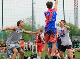 ��������� ���������� ��������� ��. �.�. �������. ��� ���� �����������! 